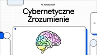 Zrozumieć kobiety