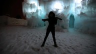 Dubstep Violin- Lindsey Stirling- Crystallize