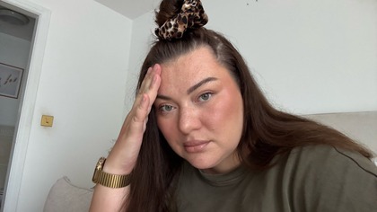 LIVE: TRAGICZNA WTOPA PODKŁADOWA !