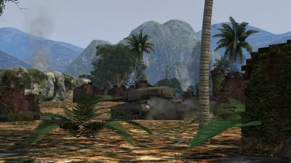 War Thunder PL - Zapowiedź kanału