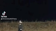 preNEgatyw