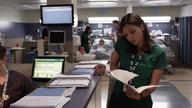 Mob Doctor. E07