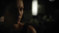 Gwiezdne wrota - Wszechświat S02E14