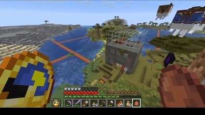 Enderman #minecraft #game #gaming #Short #Shorts