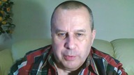Sprawdźmy siebie w działaniu.