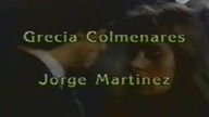 Maria e005