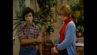 1 Day at a Time {1975} episode 143 angielski dub/english dub