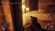 Homefront The Revolution #04 Zmniejszamy ilość placówek wroga