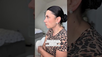 OSTATNIE POCIĄGNIĘCIE!