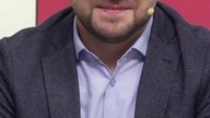 Zespół muzyczny PiS? Macie jakieś pomysły?