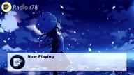 Radio r78 #153 -Touhou Trance Episode-