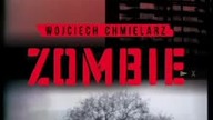 Wojciech_Chmielarz_Zombie 15_15 audiobook