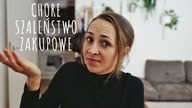 Przedświąteczne szaleństwo zakupowe.  To nie jest normalne!