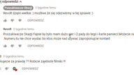 KUPILIŚMY SUPER OKAZJĘ OD NASZEGO WIDZA! - Sony Playstation 2