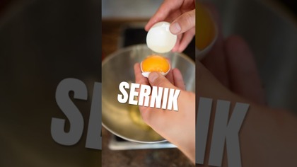 Sernik