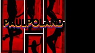 Ich Troje - Powiedz (Filtered Instrumental) (UVR)