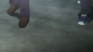 Kore wa Zombie Desu ka? 2: of the Dead 04