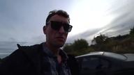 BMW E46 jest ZAJE***E !! Człowiek czasami jest jak valvetronic(valvemasakra)