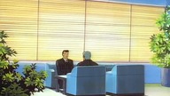 1.  Taiho Shichauzo - You Are Under Arrest (1996r) [HQ] [SUB PL] - odcinek 49
