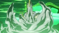 Black Clover - S03e06 (108) - [PL]