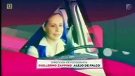 Moja nadzieja - 009