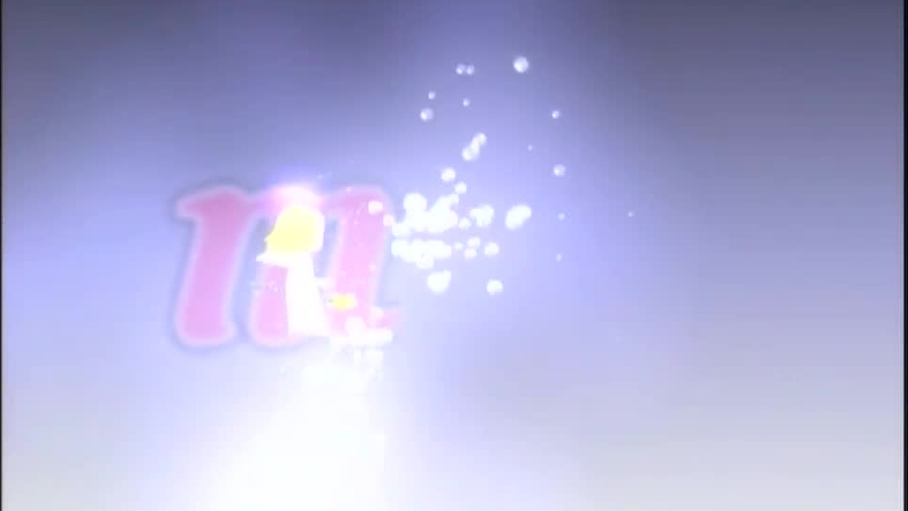 Fruits Cup 01 Lektor Pl Cda