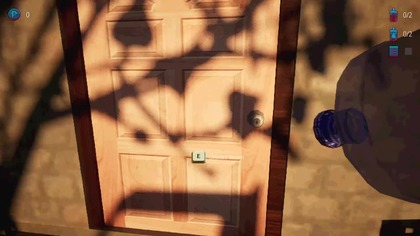 Water Delivery PL Tani Horror No comments