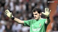 Nie Messi, Puyol, Affelay, ale Guardiola największym bohaterem meczu z Realem!