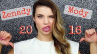 Żenady Mody 2016 | Jakie trendy powinny się skończyć?