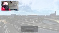 Otwieram firmę transportową o: | (ETS2) Euro truck Simulator | #1