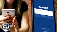 Korzystanie z Facebooka może powodować zmiany w mózgu