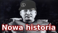 Ateista tworzy nową historię