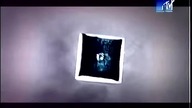 Reggae National Ticket - I Got You Babe
