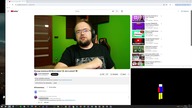 Dlaczego streamerzy NIE MAJĄ widz&oacute;w? Jak to zmienić?