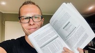 Jak Napisać Książkę i Na Niej Zarobić?