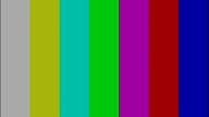 Polsat Seriale - Rozpoczęcie programu (22. 01. 2021r. )