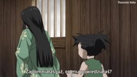 Dororo - odcinek 22