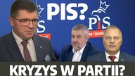 Obóz władzy w rozsypce? Powstanie koła jest kwestią otwartą.  W co gra Kaczyński? | T.  Rzymkowski