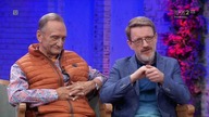 O Akademii Pana Kleksa (PnŚ)