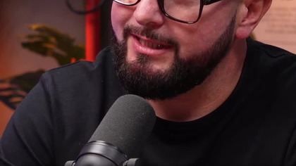 Szansa na wzrosty cen ropy #ropa #paliwa #benzyna