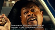 Bad Boys For Life - zwiastun