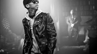 Tyga - Rack City