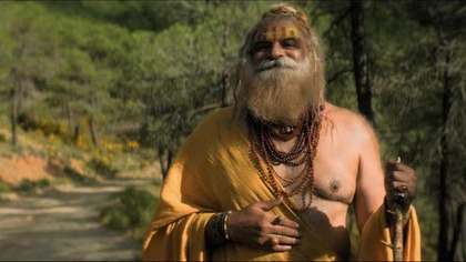 Doctor Who s11e06 Demons of The Punjab 