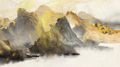 Dead. To. Rights. 2025. HYBRID. 720p. BluRay. x264. AAC-[YTS. BZ]