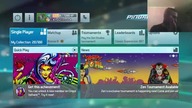 Pinball FX tak nie graj