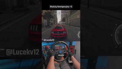 #testdriveunlimitedsolarcrown #tdusc #foryou #fyp #foryou #gamingontiktok #gamingsetup #gaminglife