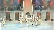 TVP1 - Urywek Roweru Błażeja (2002/03)