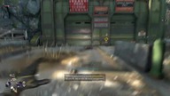 Dying Light 2 Stay Human #09 Pierwsze spotkanie Waltza