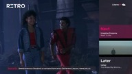 Michael Jackson - Thriller