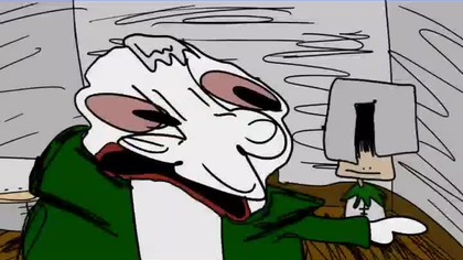 całość już na kanale #memes #sus #śmieszne #memy #funny